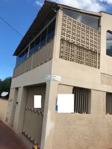 Casa com 3 Quartos à venda, 258m² no Centro, Itumbiara