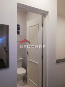 Casa com 3 Quartos à venda, 140m² no Aviação, Praia Grande