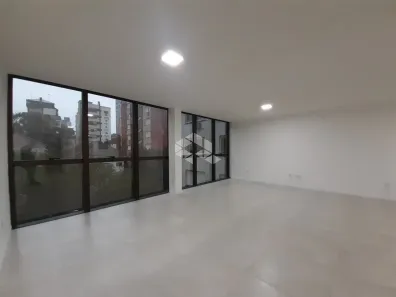 Sala Comercial à venda, 65m² no Floresta, Porto Alegre