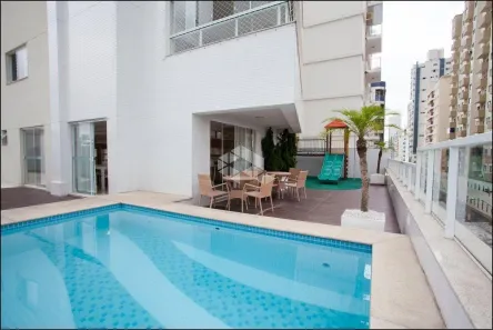 Apartamento com 3 Quartos à venda, 132m² no Centro, Balneário Camboriú