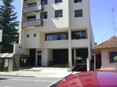 Sala Comercial à venda, 402m² no Nossa Senhora de Lourdes, Caxias do Sul