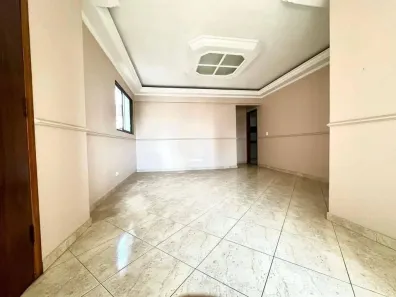 Apartamento com 2 Quartos para alugar, 100m² no Centro, Guarulhos