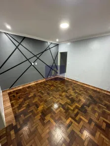 Casa com 4 Quartos à venda, 189m² no Vila Parque Jabaquara, São Paulo