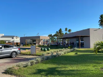 Lote/Terreno à venda, 360m² no Massagueira, Marechal Deodoro