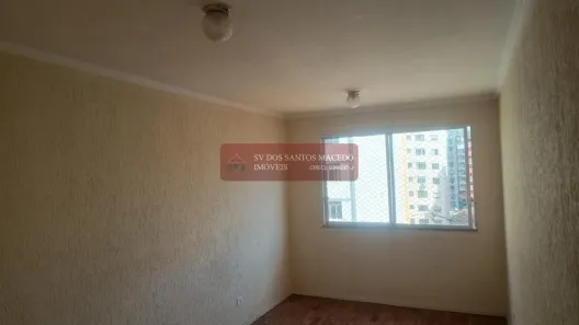 Kitnet com 1 Quarto à venda, 26m² no Vila Buarque, São Paulo