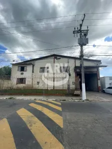 Ponto Comercial à venda, 1500m² no São Judas Tadeu, Gravataí