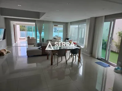 Casa com 4 Quartos à venda, 620m² no Ondina, Salvador