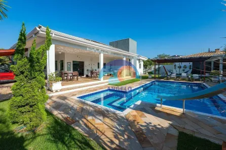 Casa com 4 Quartos à venda, 276m² no Bal Stella Maris, Peruíbe