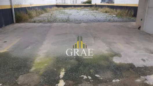Lote/Terreno para venda ou aluguel, 390m² no Anchieta, São Bernardo do Campo