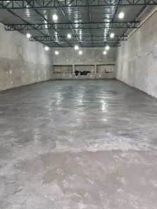 Galpão/Depósito/Armazém para alugar, 260m² no Tucura, Mogi Mirim