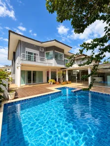 Casa de Condomínio com 3 Quartos à venda, 350m² no Portal do Paraíso II, Jundiaí