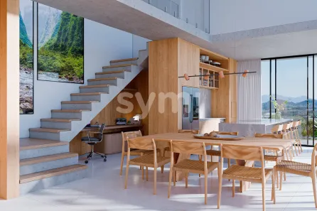 Apartamento com 2 Quartos à venda, 130m² no Vivapark, Porto Belo