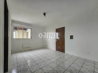 Kitnet com 1 Quarto para alugar, 32m² no Ouro Branco, Novo Hamburgo
