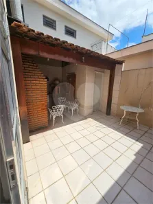 Casa com 3 Quartos à venda, 146m² no Jardim Vila Formosa, São Paulo
