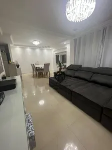 Casa de Condomínio com 2 Quartos à venda, 192m² no Guaratiba, Rio de Janeiro