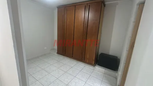 Casa com 1 Quarto à venda, 100m² no Vila Prado, São Paulo