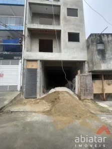 Galpão/Depósito/Armazém para alugar, 180m² no Jardim Record, Taboão da Serra