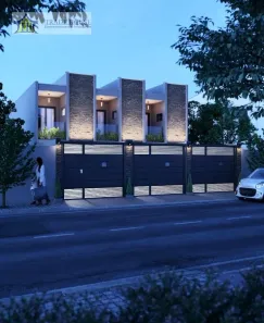 Sobrado com 3 Quartos à venda, 150m² no Bosque da Saúde, São Paulo