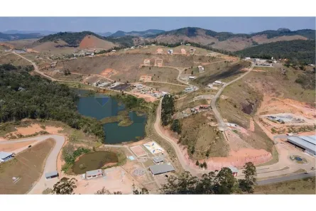 Lote/Terreno à venda, 577m² no , Chácara
