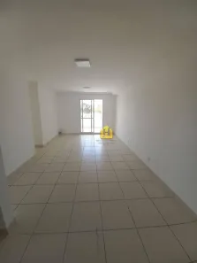Apartamento com 3 Quartos à venda, 98m² no Neópolis, Natal
