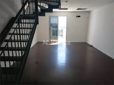 Sala Comercial à venda, 60m² no Santana, São Paulo