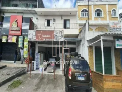 Casa com 2 Quartos à venda, 200m² no Jardim Myrna, São Paulo