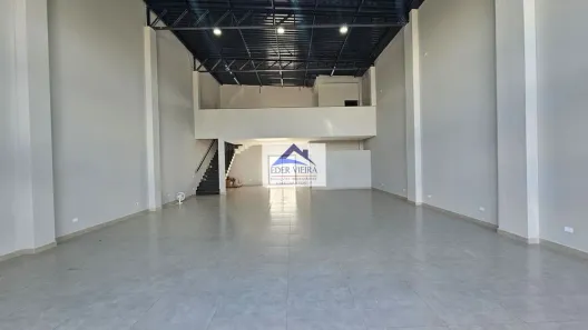Apartamento com 1 Quarto para alugar, 250m² no Jardim Dona Regina, Santa Bárbara D'Oeste