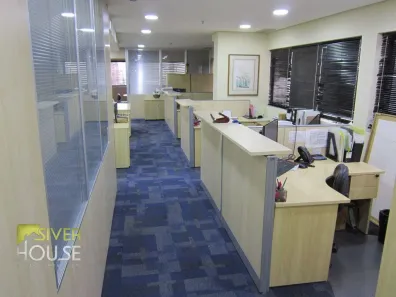 Sala Comercial à venda, 118m² no São Judas, São Paulo