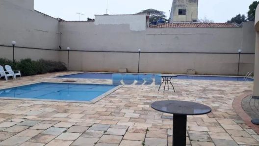 Apartamento com 3 Quartos à venda, 69m² no Jardim Vila Formosa, São Paulo