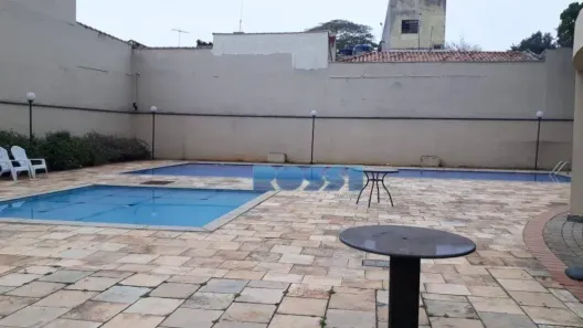 Apartamento com 3 Quartos à venda, 69m² no Jardim Vila Formosa, São Paulo