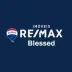 Miniatura da foto de ReMax Blessed