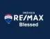Miniatura da foto de Re/Max Blessed