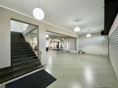 Ponto Comercial para alugar, 288m² no São Vicente, Gravataí