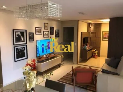 Apartamento com 3 Quartos à venda, 128m² no Água Branca, São Paulo