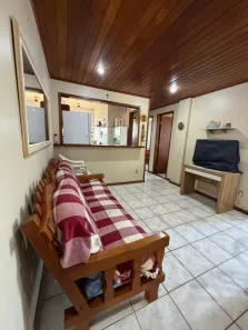Apartamento com 2 Quartos à venda, 60m² no Praia do Foguete, Cabo Frio