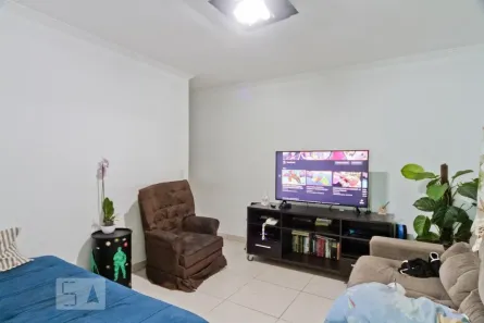 Casa com 5 Quartos à venda, 284m² no Casa Verde Alta, São Paulo