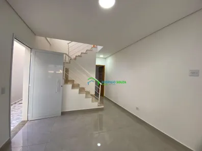 Casa com 3 Quartos à venda, 150m² no Umuarama, Osasco