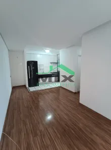 Apartamento com 2 Quartos à venda, 49m² no Taboão, São Bernardo do Campo