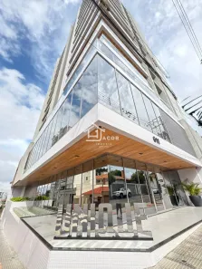 Apartamento com 3 Quartos à venda, 268m² no Estrela, Ponta Grossa