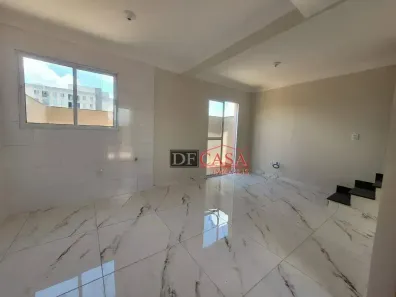 Apartamento com 2 Quartos à venda, 55m² no Vila Esperança, São Paulo