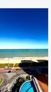 Apartamento com 4 Quartos à venda, 160m² no Praia de Itaparica, Vila Velha