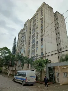 Apartamento com 2 Quartos para alugar, 75m² no Glória, Macaé