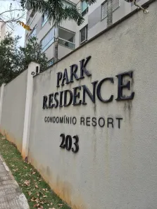 Apartamento com 3 Quartos à venda, 88m² no Buritis, Belo Horizonte