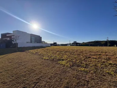 Lote/Terreno à venda, 453m² no São Pedro, Juiz de Fora