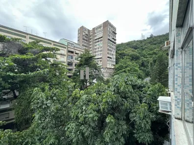 Apartamento com 2 Quartos à venda, 63m² no Tijuca, Rio de Janeiro