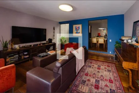 Casa com 4 Quartos à venda, 400m² no Serra, Belo Horizonte