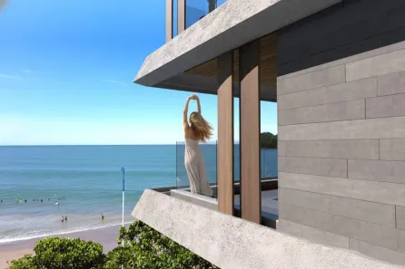 Apartamento com 4 Quartos à venda, 200m² no Cabeçudas, Itajaí