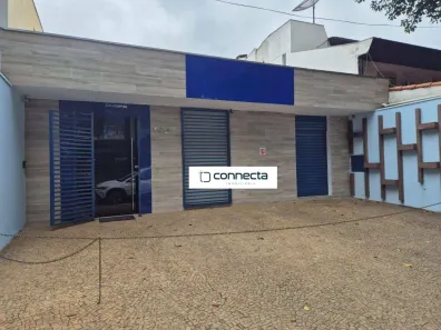 Imóvel Comercial com 3 Quartos à venda, 222m² no Jardim Maia, Guarulhos