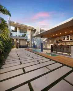 Casa com 4 Quartos à venda, 153m² no Jardim das Oliveiras, Fortaleza