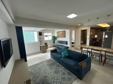 Apartamento com 1 Quarto para alugar, 45m² no Imbiribeira, Recife